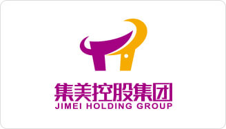 集美控股集團